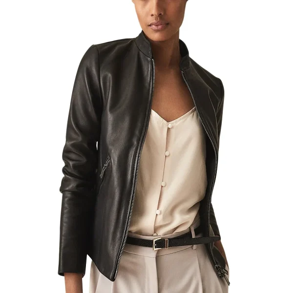 rave-black-leather-biker-jacket