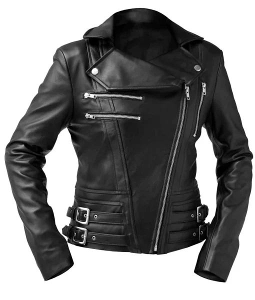 rave-black-leather-jacket