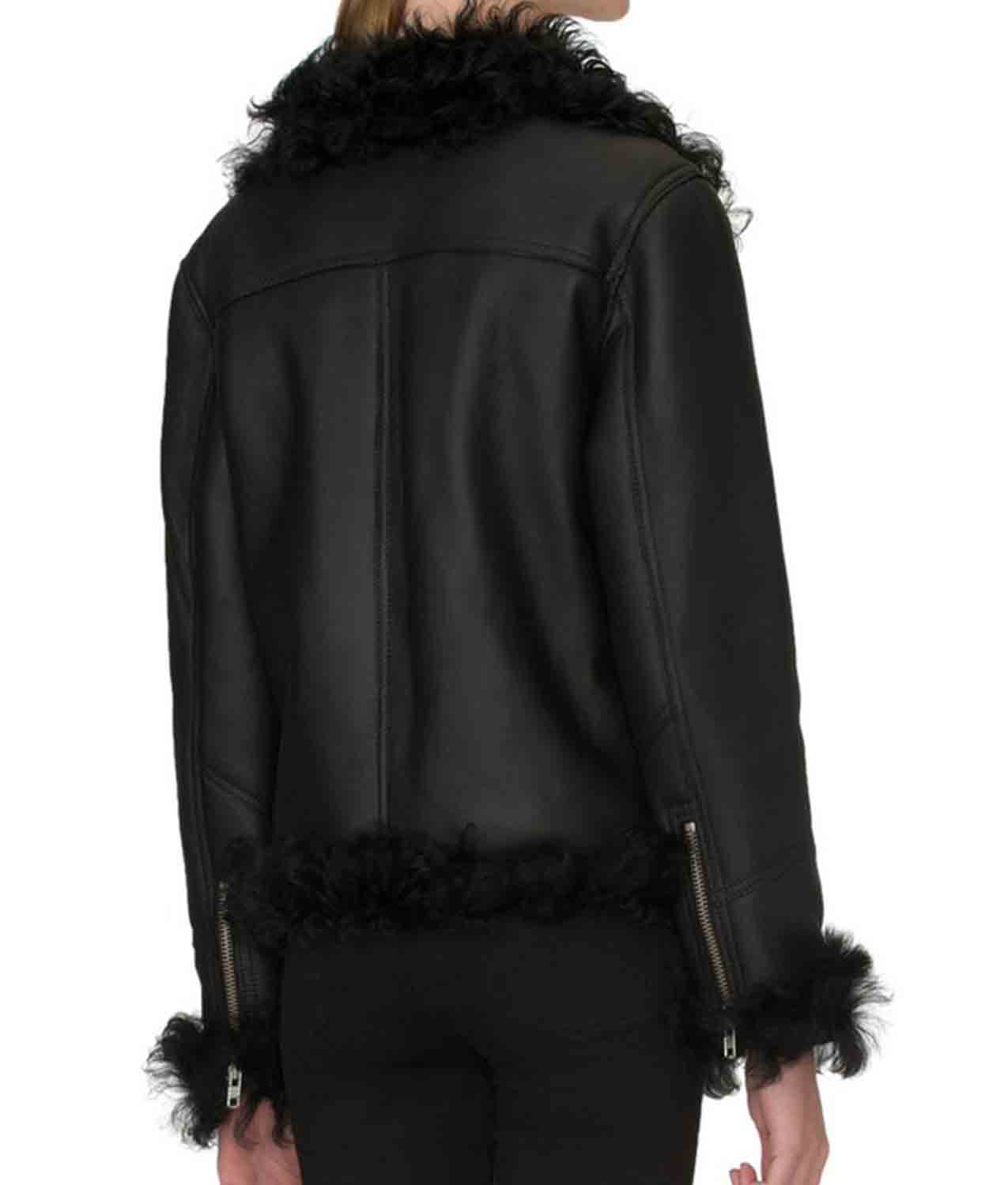 Roslyn Shearling Leather Jacket roslyn-shearling-leather-jacket
