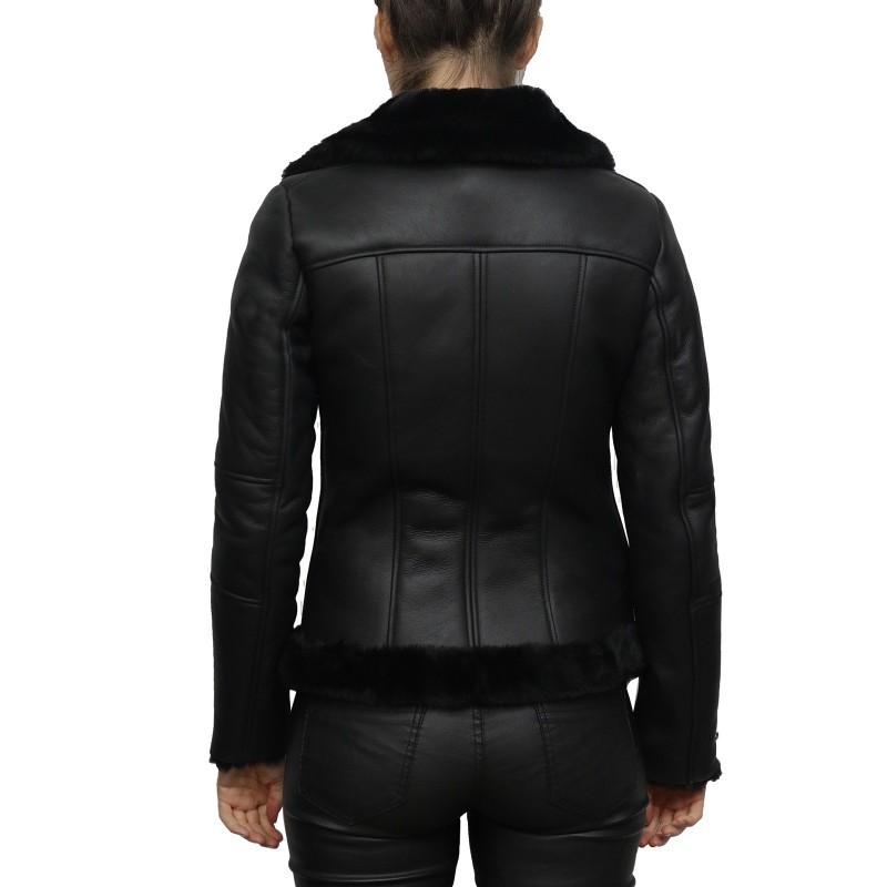 Carolyn Merino Shearling Leather Jacket carolyn-merino-shearling-leather-jacket