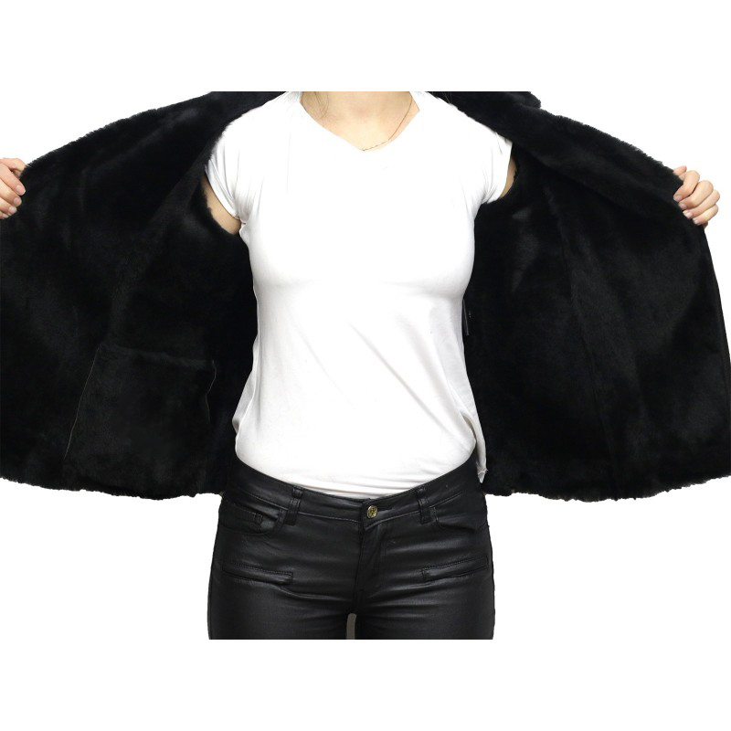 Carolyn Merino Shearling Leather Jacket carolyn-merino-shearling-leather-jacket