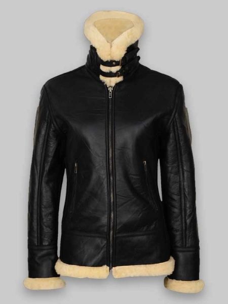 adalyn-raf-shearling-leather-jacket