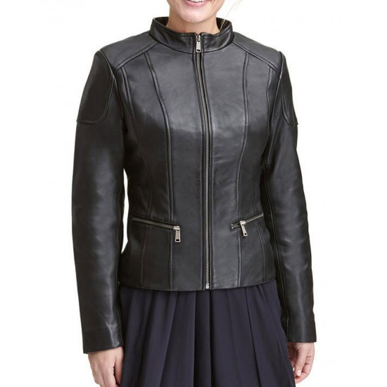 suzy-casual-leather-jacket