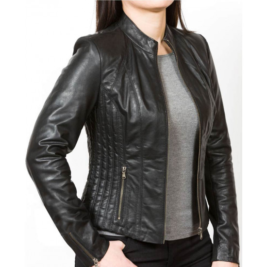 desinger-style-women-leather-jacket