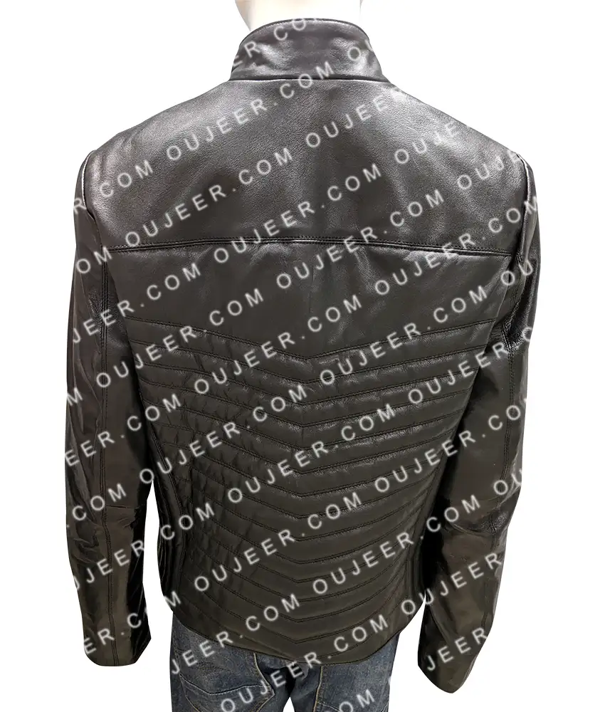 Designer Style Women Leather Jacket desinger-style-women-leather-jacket