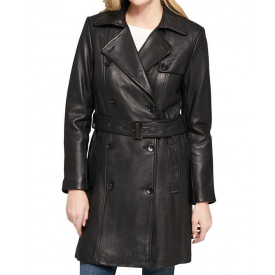sandy-double-breasted-belted-coat
