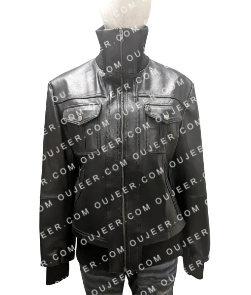 women-double-collar-jacket