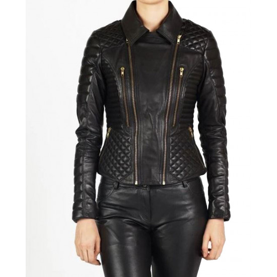 adalyn-quilted-leather-biker-jacket