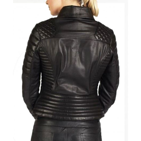 Adalyn Quilted Leather Biker Jacket adalyn-quilted-leather-biker-jacket