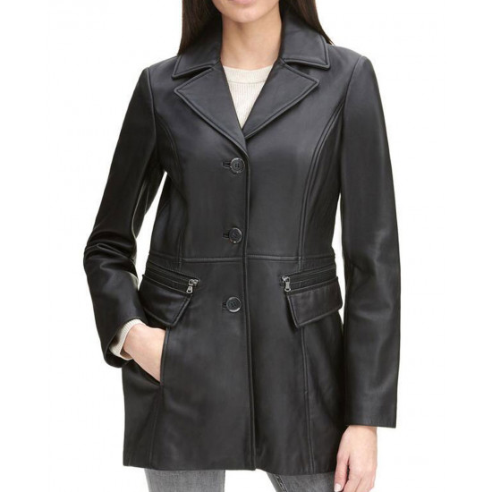 reida-black-long-length-jacket