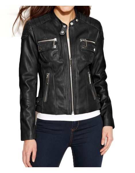 erica-petite-quilted-moto-jacket