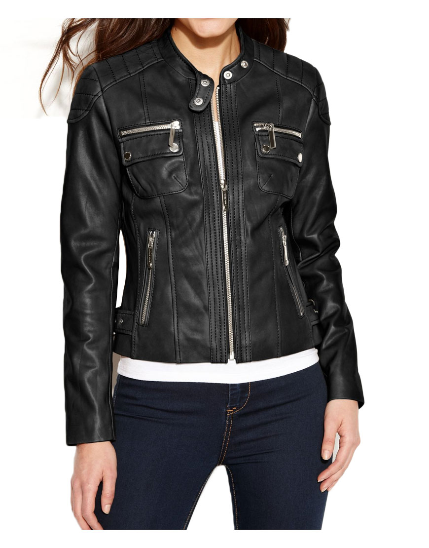 Erica Petite Quilted Moto Jacket erica-petite-quilted-moto-jacket