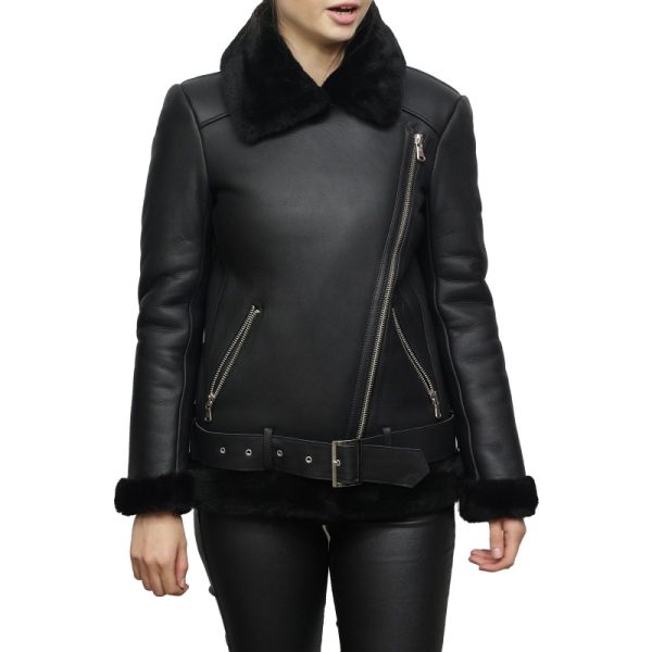 sherilyn-aviator-shearling-leather-jacket