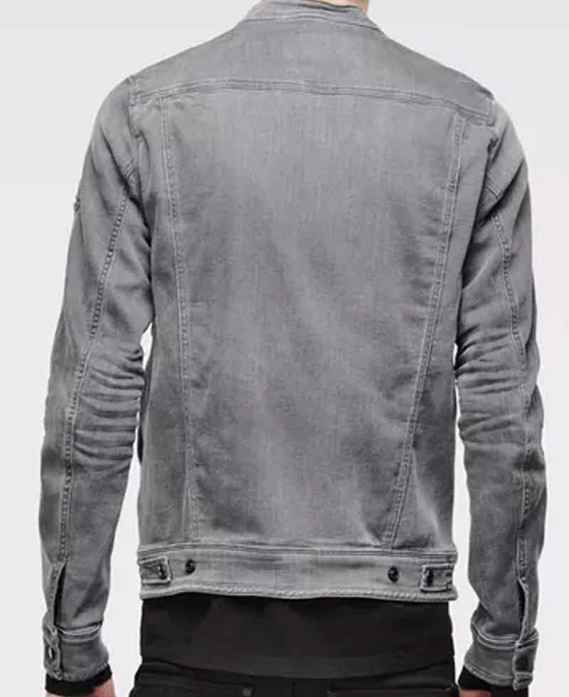 13-reasons-why-christian-navarro-jacket.webp