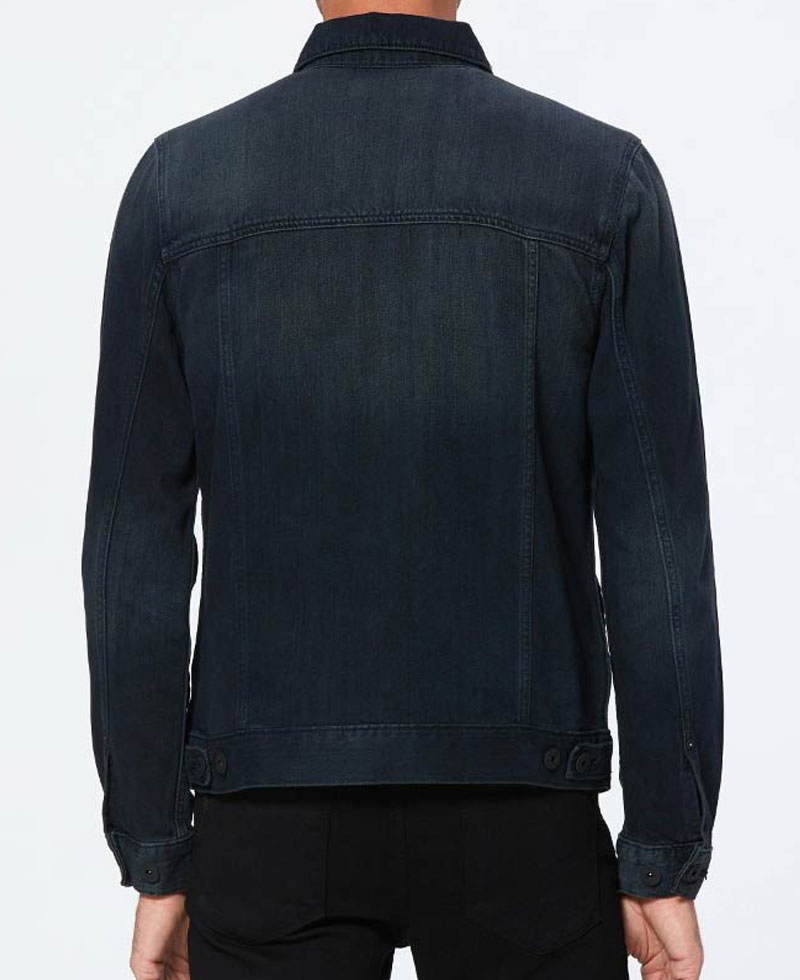 13-reasons-season-04-clay-jensen-denim-jacket.webp