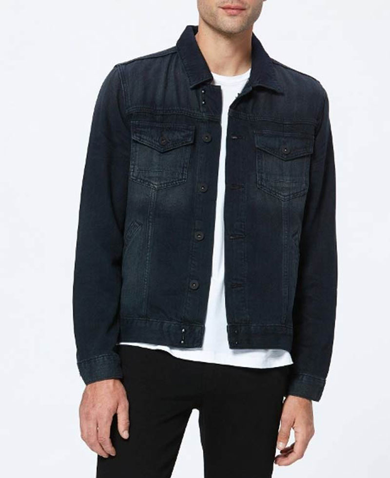 13-reasons-why-season-04-clay-jensen-denim-jacket.webp