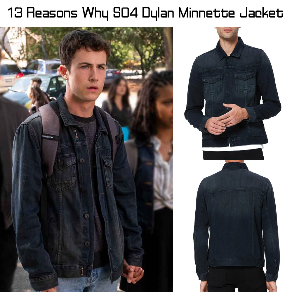 13-reasons-why-season-jensen-jacket.webp