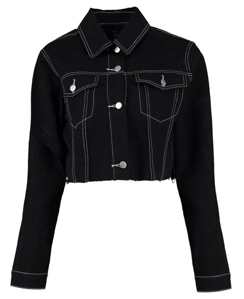 13-why-tv-show-jessica-davis-black-denim-jacket.webp