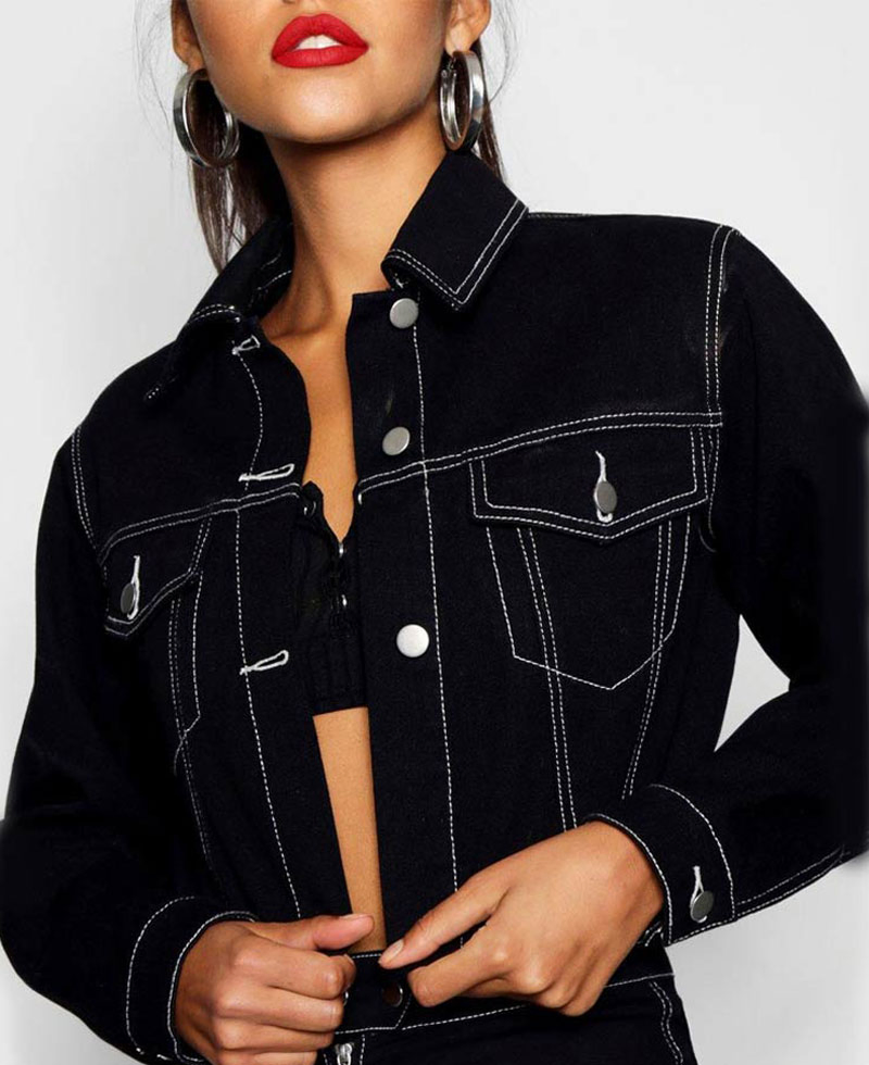 reasons-why-tv-show-jessica-davis-black-denim-jacket.webp