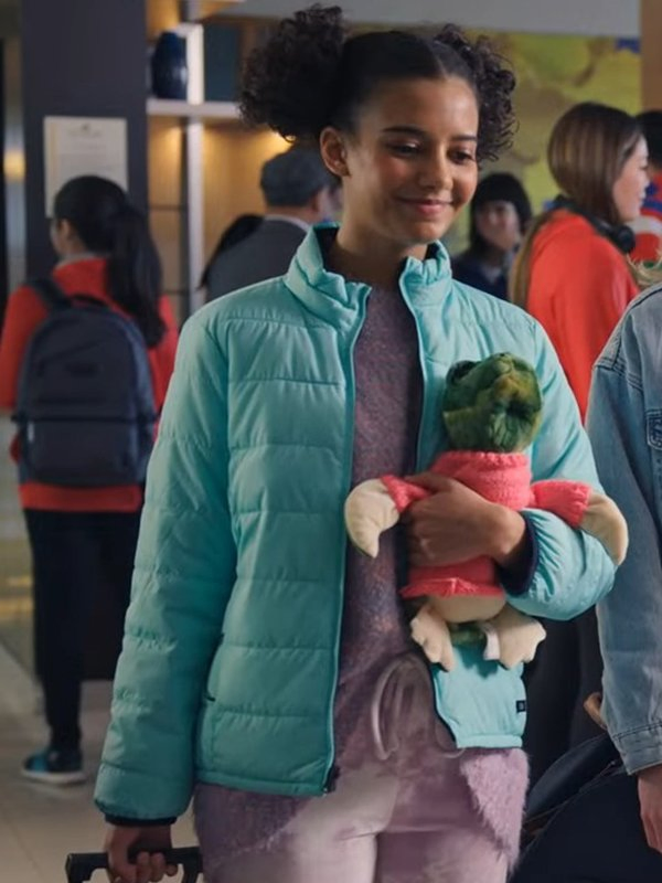 1up-madison-baines-puffer-jacket.webp 1up madison baines puffer jacket