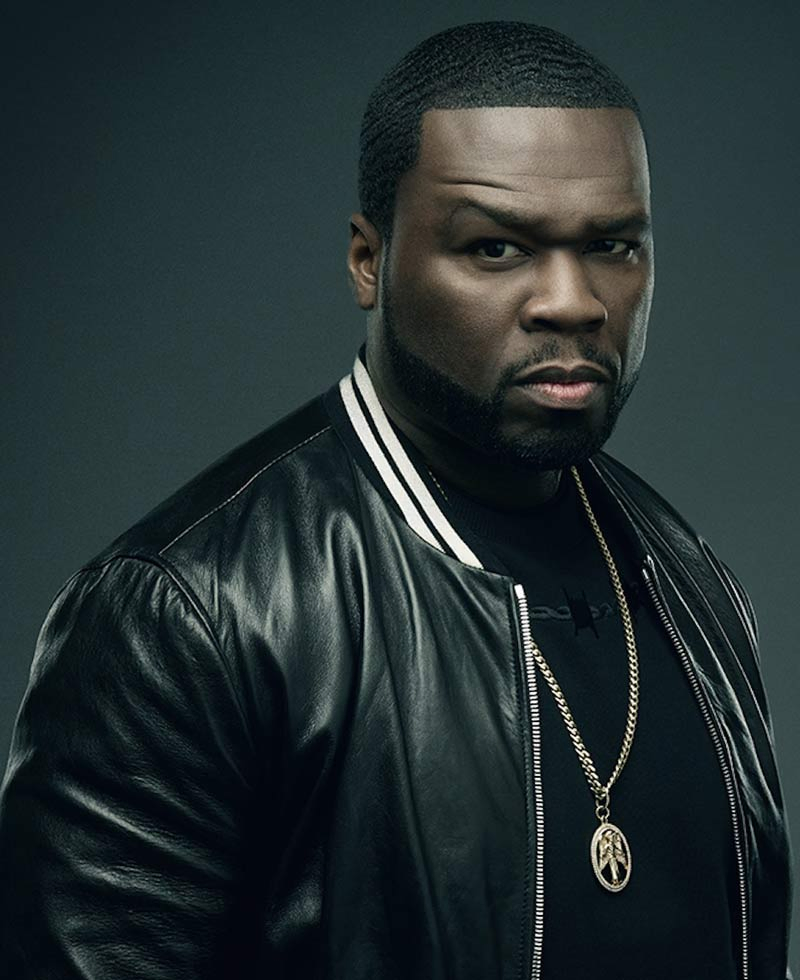 50-cent-den-of-thieves-jacket.webp 50 cent den of thieves jacket