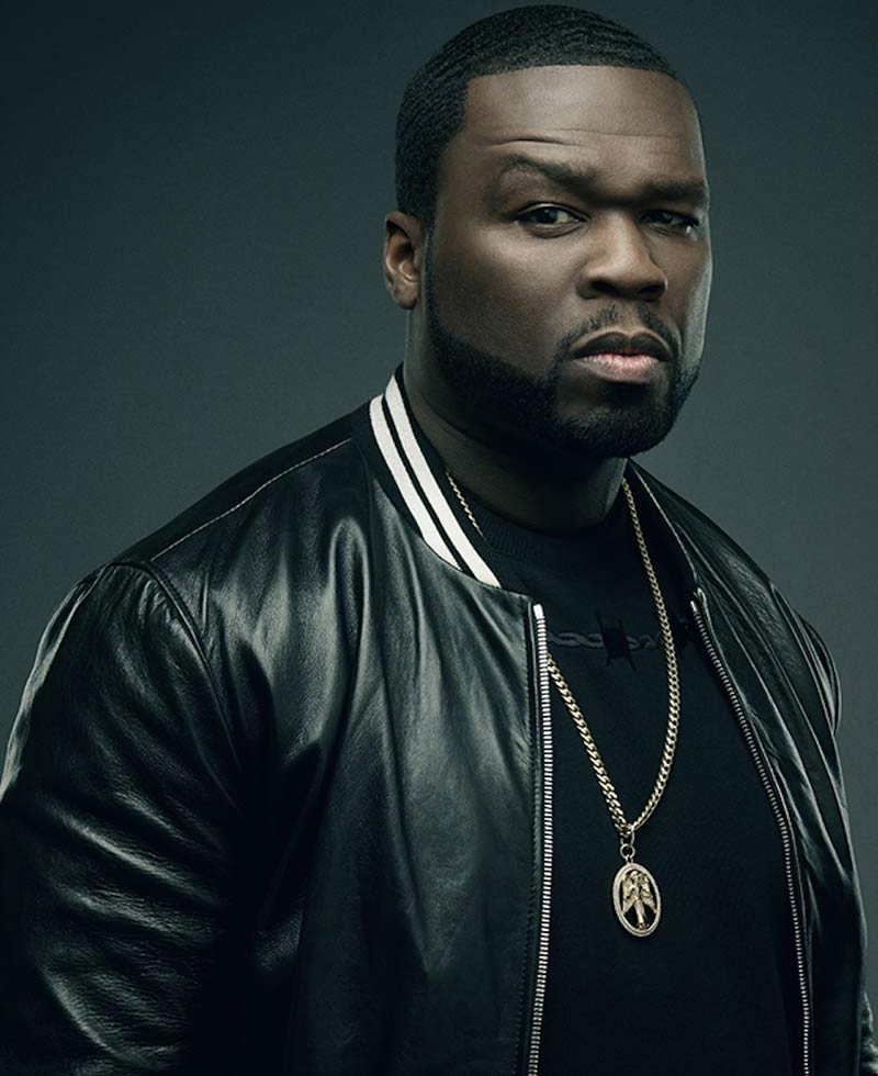 50-cent-jacket.webp