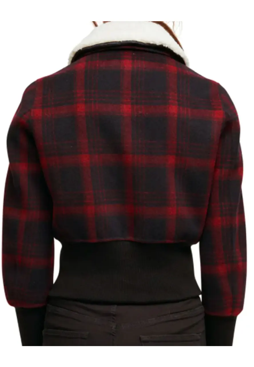 may-grant-jacket.webp