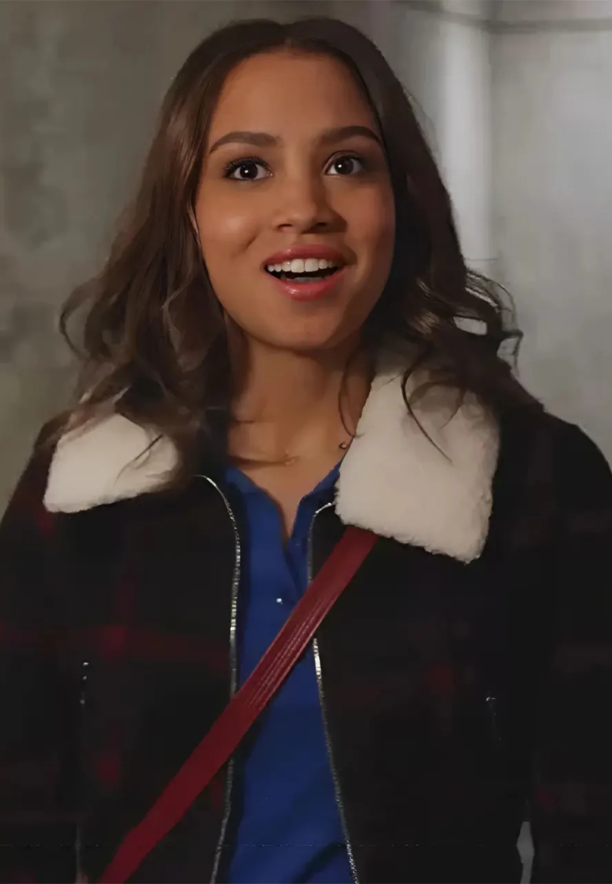 may-grant-plaid-shearling-collar-jacket.webp may grant plaid shearling collar jacket