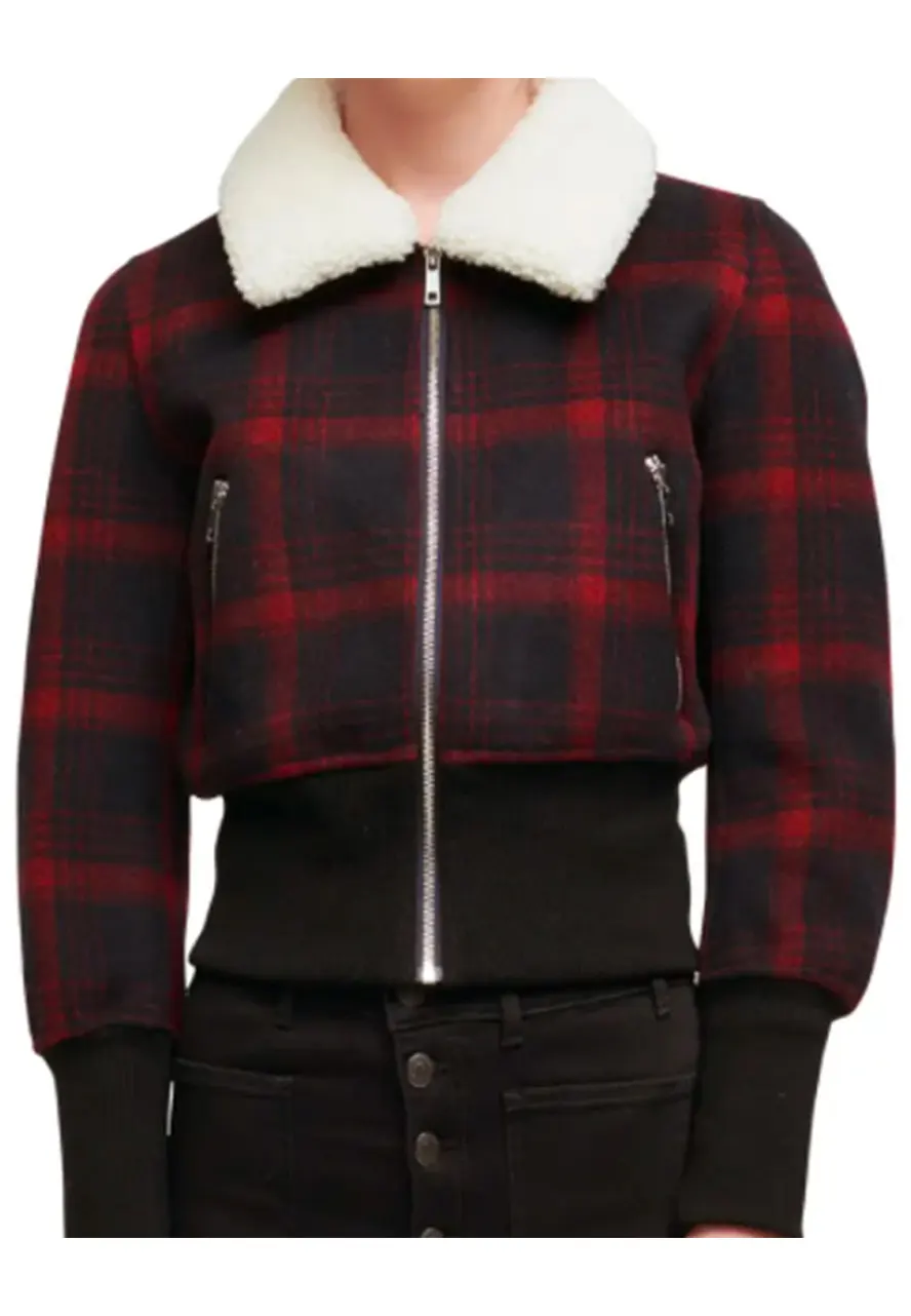 may-grant-plaid-shearling-jacket.webp