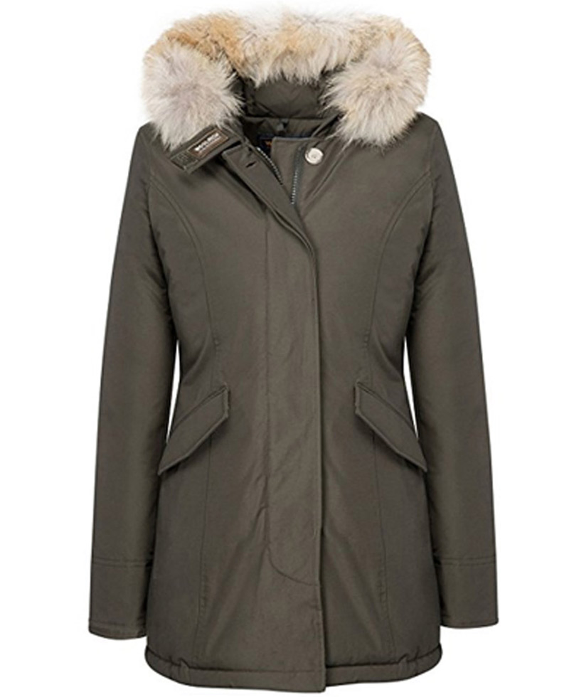 a-bad-moms-christmas-amy-parka.webp a bad moms christmas amy parka