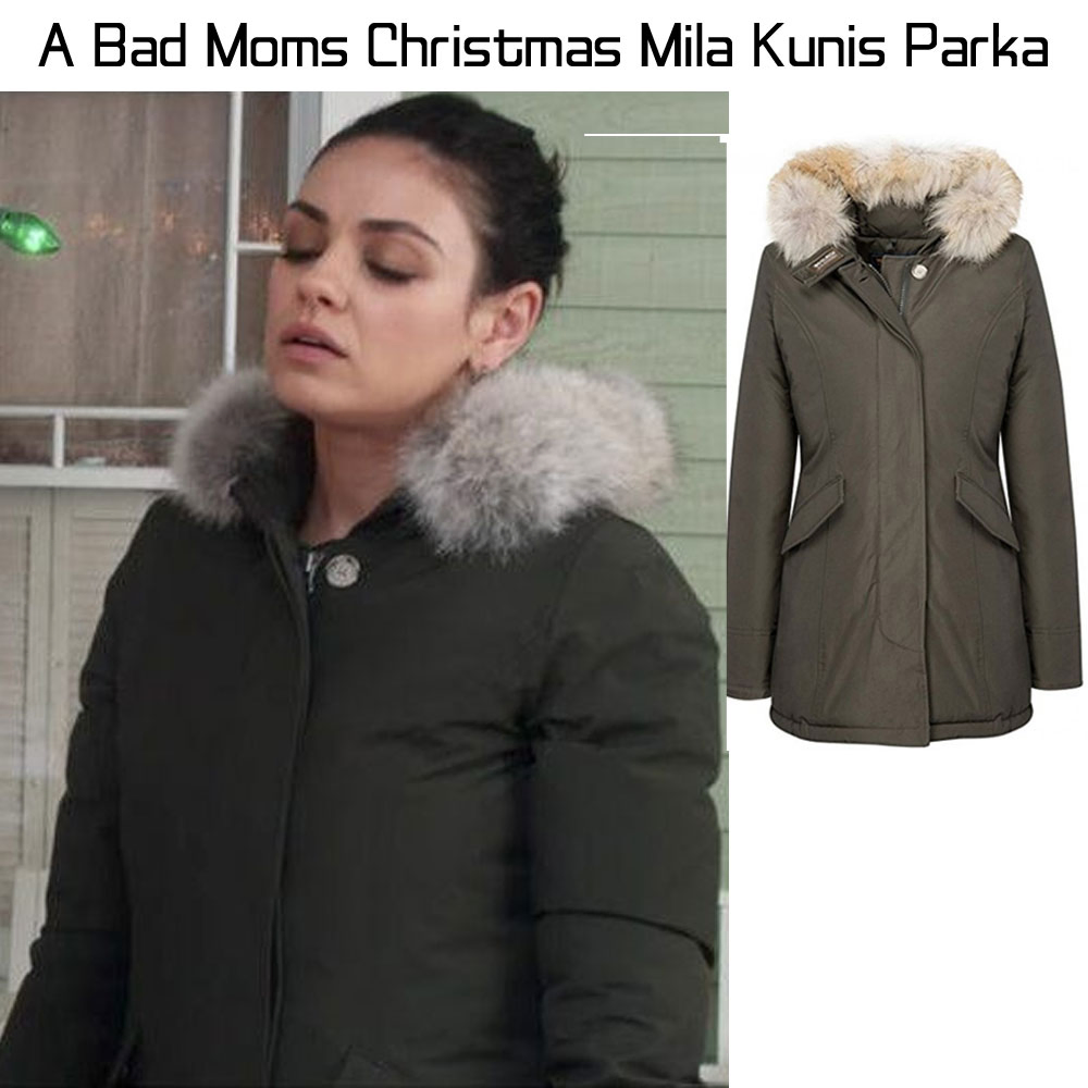 a-bad-moms-parka.webp