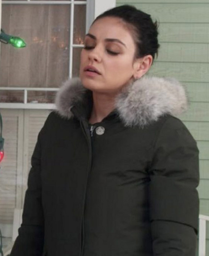 a-moms-christmas-amy-parka.webp