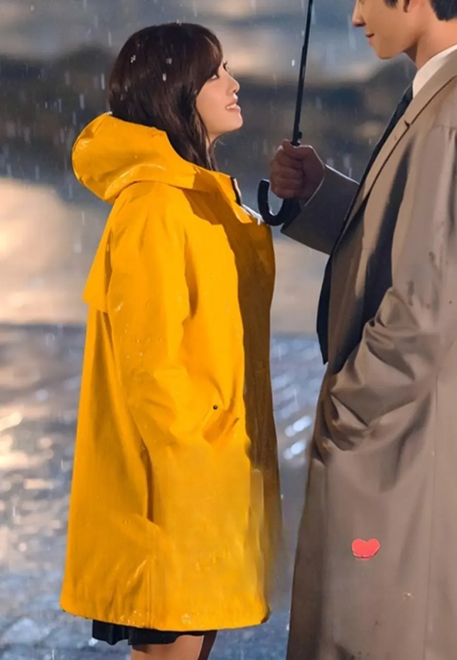 shin-ha-ri-yellow-coat.webp