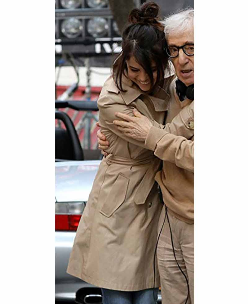 a-rainy-day-in-york-selena-gomez-coat.webp