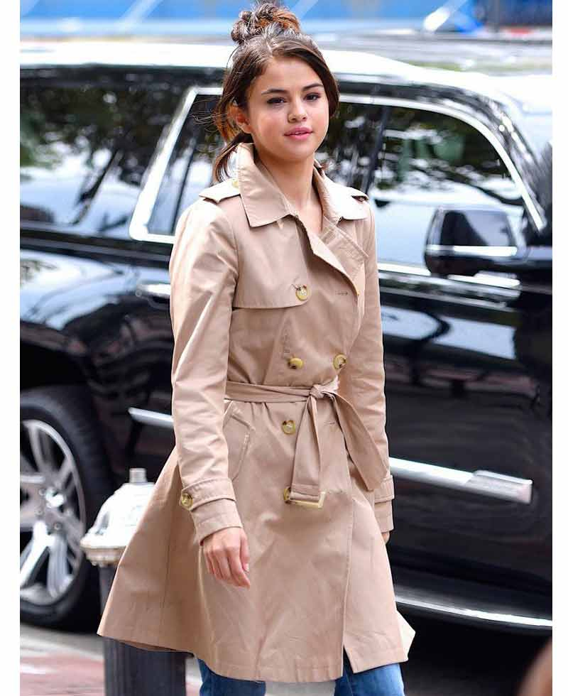 rainy-day-in-new-york-selena-gomez-coat.webp