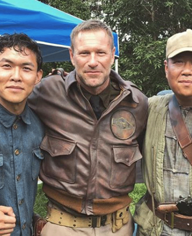 aaron-midway-a2-brown-leather-jacket.webp
