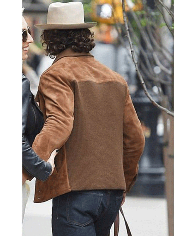 aaron-taylor-johnson-brown-suede-leather-jacket.webp