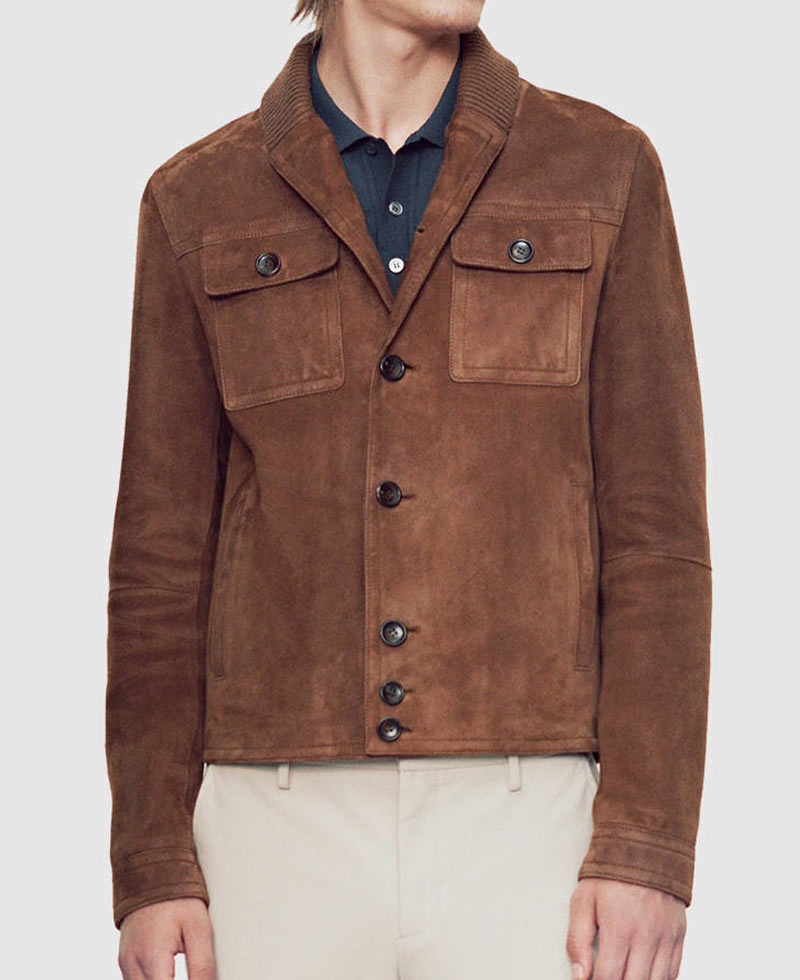 aaron-taylor-johnson-jacket.webp