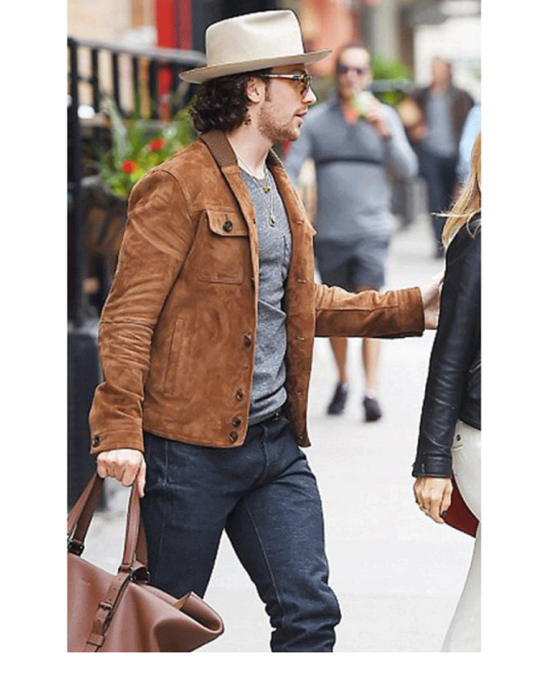 aaron-taylor-johnson-suede-leather-jacket.webp
