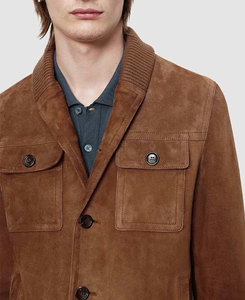 suede-leather-jacket.webp