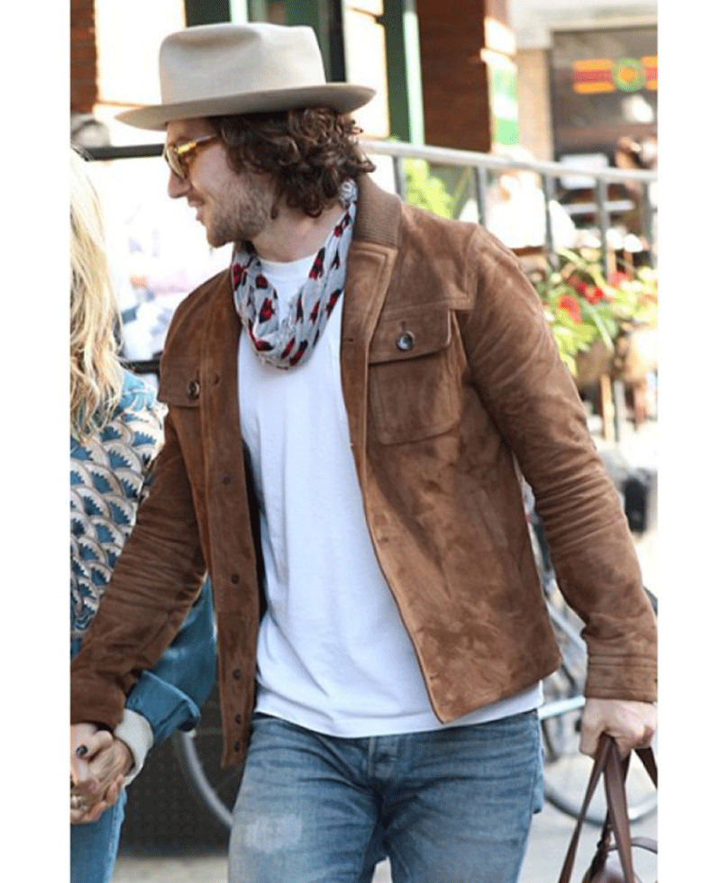 taylor-johnson-brown-suede-leather-jacket.webp