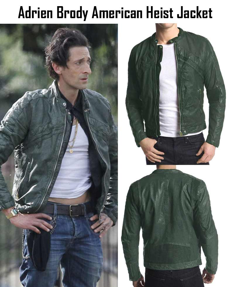 adrien-brody-american-heist-jacket.webp