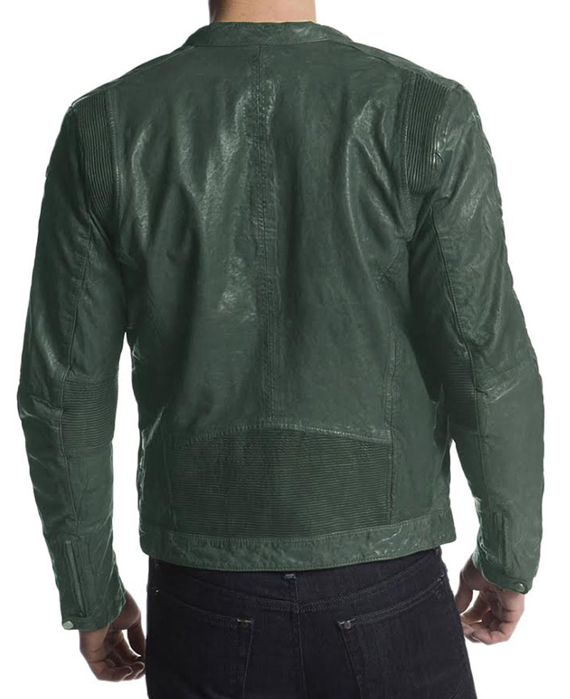 american-heist-leather-jacket.webp