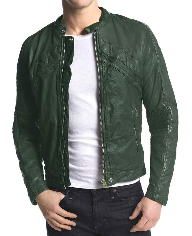 frankie-leather-jacket.webp frankie leather jacket