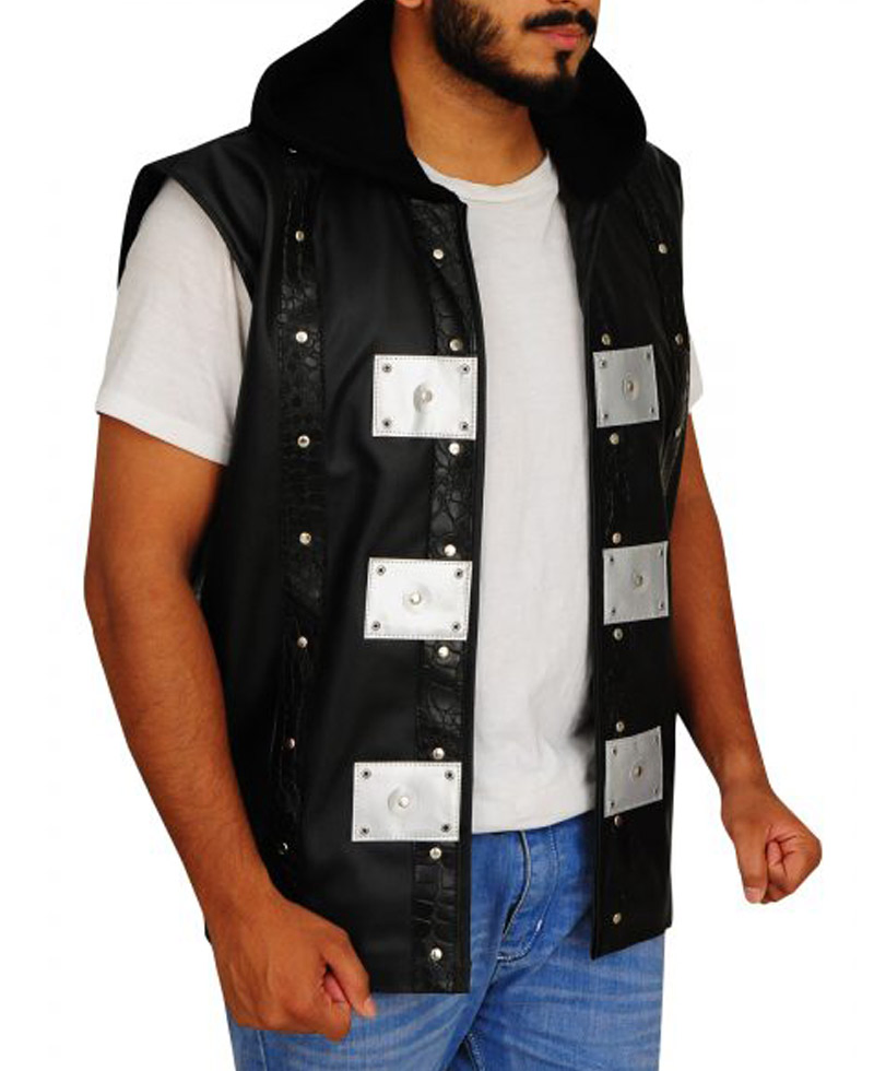 aj-style-black-leather-vest-with-hood.webp