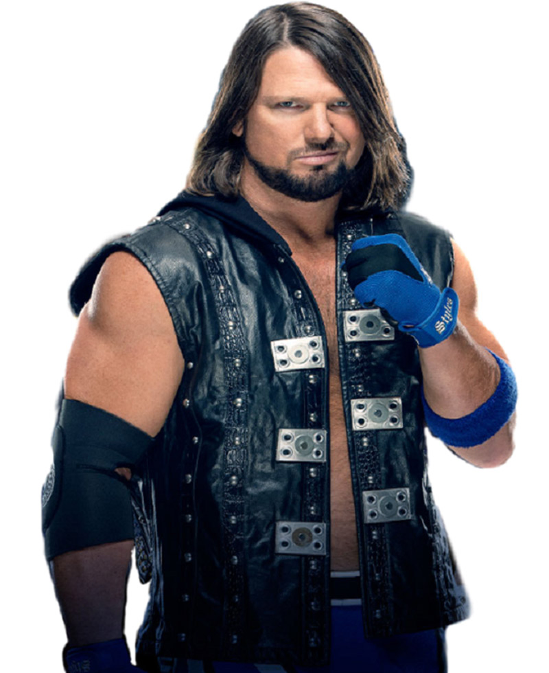 aj-style-leather-vest-with-hood.webp