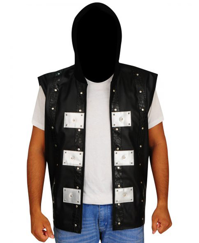 aj-style-p1-black-leather-vest-hood.webp aj style p1 black leather vest hood