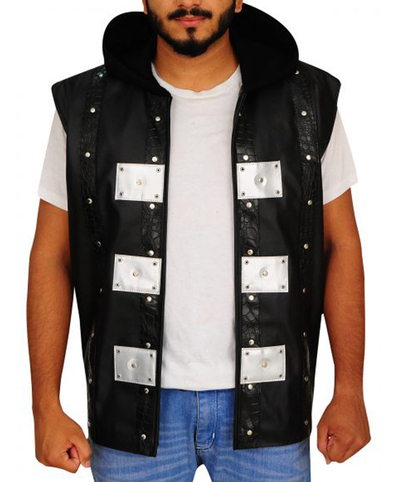 aj-style-p1-black-leather-vest-with-hood.webp
