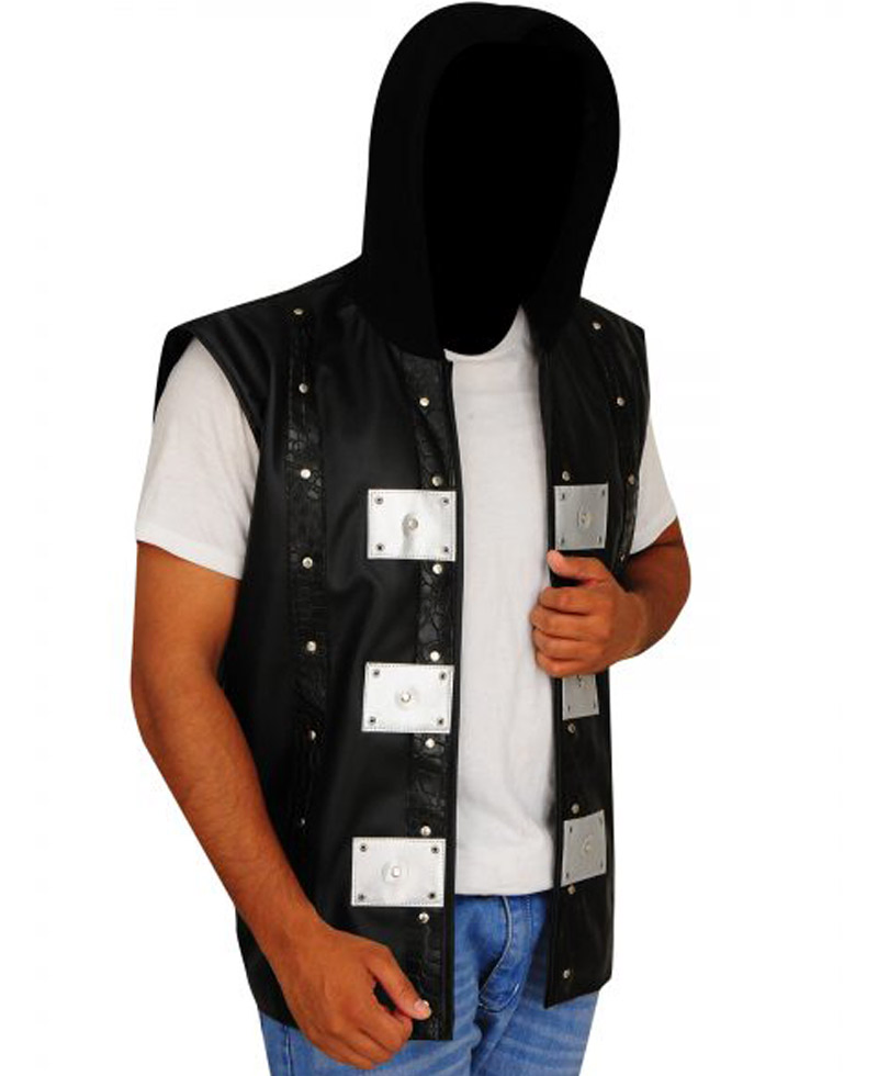 aj-style-p1-black-leather-vest.webp