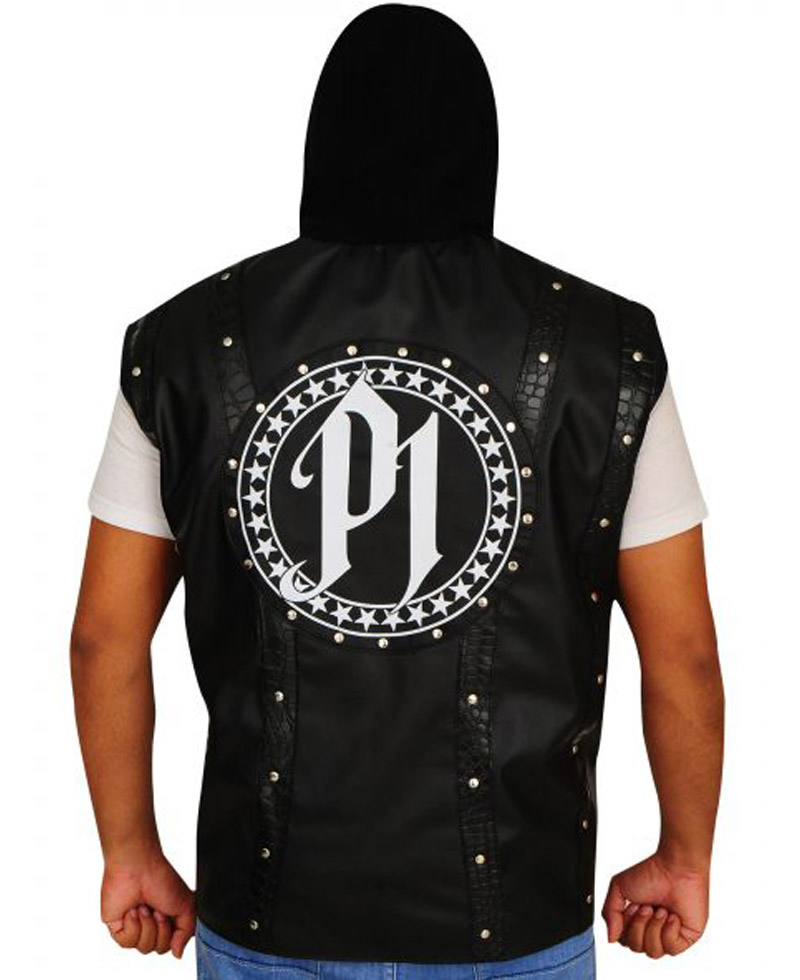 style-p1-black-leather-vest-with-hood.webp